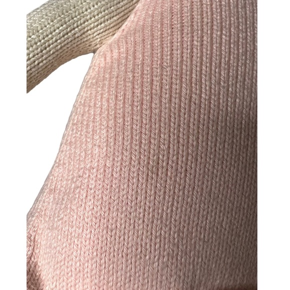 Cuddle and Kind Claire The Koala charlotte the dog 20” chloe the bunny 13” Lot - Picture 5 of 14